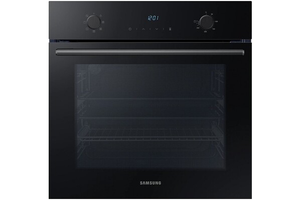 Piekarnik Samsung NV68A1145CK elektryczny czarny
