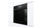 Piekarnik do zabudowy Gorenje BOS6737E06B elektryczny czarny