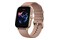 Smartwatch Amazfit GTS 3 złoty