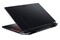 Laptop ACER Nitro 5 15.6" AMD Ryzen 7 6800H NVIDIA GeForce RTX3050 16GB 512GB SSD Windows 11 Home