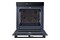 Piekarnik Samsung NV7B5745PAK elektryczny czarny
