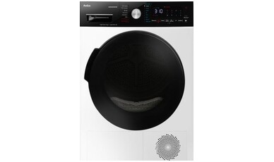 Suszarka AMICA AD2C83KISTVAD