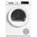 Suszarka AMICA Slim ADS71LD