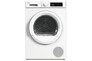 Suszarka AMICA Slim ADS71LD
