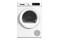 Suszarka AMICA Slim ADS71LD