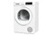 Suszarka AMICA Slim ADS71LD