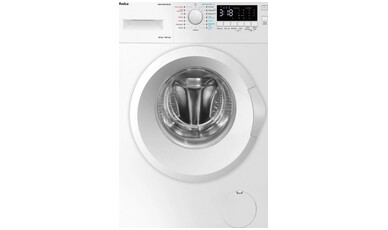 Suszarka AMICA AWD1C8514ELSH