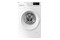 Suszarka AMICA AWD1C8514ELSH
