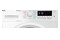 Suszarka AMICA AWD1C8514ELSH