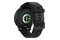 Smartwatch Garmin Venu 3 szary