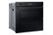 Piekarnik Samsung NV7B45251AK Dual Cook Flex elektryczny czarny