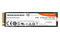Dysk wewnętrzny Seagate ZP2000GM3A023 FireCuda 530 SSD M.2 NVMe 2TB