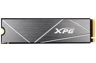 Dysk wewnętrzny Adata S50 XPG Gammix Lite SSD M.2 NVMe 1TB