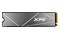 Dysk wewnętrzny Adata S50 XPG Gammix Lite SSD M.2 NVMe 1TB