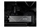 Dysk wewnętrzny Adata S50 XPG Gammix Lite SSD M.2 NVMe 1TB