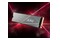 Dysk wewnętrzny Adata S50 XPG Gammix Lite SSD M.2 NVMe 1TB