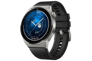 Smartwatch Huawei Watch GT 3 Sport Pro 1.43" srebrno-czarny