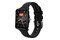 Smartwatch Bemi Remo czarny