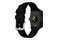 Smartwatch Bemi Remo czarny