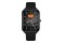 Smartwatch Bemi Remo czarny