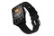 Smartwatch Bemi Remo czarny
