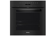 Piekarnik do zabudowy MIELE H7260 elektryczny czarny