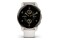 Smartwatch Garmin Venu 2 złoty