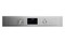 Piekarnik do zabudowy Electrolux EOF4P56X SurroundCook elektryczny czarno-inox