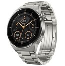 Smartwatch Huawei Watch GT 3 Elite Pro srebrny
