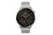 Smartwatch Huawei Watch GT 3 Elite Pro srebrny