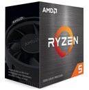 Procesor AMD Ryzen 5 5600GT 3.6GHz AM4 16MB