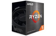 Procesor AMD Ryzen 5 5500GT 3.6GHz AM4 16MB