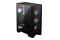 Obudowa PC MSI 120A MAG Forge 120A Midi Tower czarny