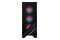 Obudowa PC MSI 120A MAG Forge 120A Midi Tower czarny