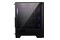 Obudowa PC MSI 120A MAG Forge 120A Midi Tower czarny