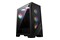 Obudowa PC MSI 120A MAG Forge 120A Midi Tower czarny