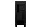 Obudowa PC MSI 120A MAG Forge 120A Midi Tower czarny