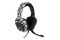 Słuchawki Havit H653D Nauszne Przewodowe Moro