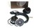 Słuchawki SOMIC V2 Nauszne Przewodowe srebrny