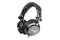 Słuchawki SOMIC MM185 Nauszne Przewodowe czarny