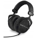 Słuchawki beyerdynamic DT990PRO 250 Ohm Edition Nauszne Przewodowe szary