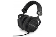 Słuchawki beyerdynamic DT990 Black Limited Edition Nauszne Przewodowe szary