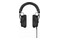 Słuchawki beyerdynamic DT990PRO 250 Ohm Edition Nauszne Przewodowe szary