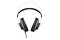 Słuchawki AKG K92 Nauszne Przewodowe złoty