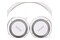 Słuchawki Edifier H650 Nauszne Przewodowe biały