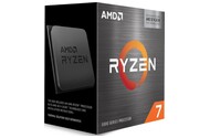 Procesor AMD Ryzen 7 5700X3D 3GHz AM4 96MB