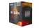 Procesor AMD Ryzen 7 5700X3D 3GHz AM4 96MB