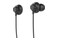 Słuchawki Superlux HD351 Dokanałowe Przewodowe czarny