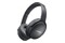 Słuchawki Bose QuietComfort 45 Nauszne Przewodowe czarny