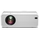 Projektor TECHNAXX TX127
